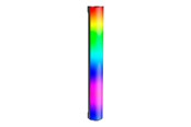 Valaisimet - Puluz RGB Led Light Stick 30cm - PU4139