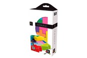 Lautapelit - Gigamic Katamino Pocket (Nordic + EN) - GIG0204