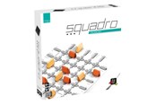 Lautapelit - Gigamic Squadro Mini (EN) - GIG2306