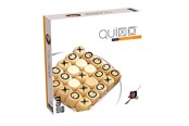 Lautapelit - Gigamic QUIXO MINI (Nordic + EN) - GIG0085