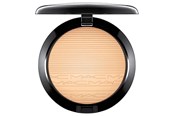 Meikit - MAC Extra Dimension Skinfinish - 773602254583
