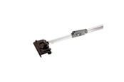 Työkalut - Parfait Extension shaft Series 541 2x1 meter - 3289553541100