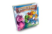 Lautapelit - Lautapelit Fantastic Park (Nordic) - LPFI7662