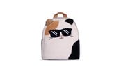 Fanituotteet - Difuzed - Squishmallows Cam Mini reppu - Reppu - MP650773SQM