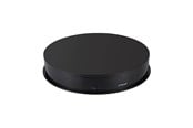 Muut - Puluz Electric Rotating Turntable Display 30cm USB (black) - PU3049B