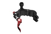 Dronet - Sunnylife - bike mount for DJI RC 2 controller (ZJ669) - ZJ669