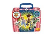 Lautapelit - Winning Moves Top Trumps - Toy Story 4 (EN) - 5036905037693