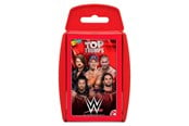 Lautapelit - Winning Moves Top Trumps - WWE Refresh (EN) - 5036905029865