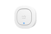 Smart Home - Älykoti - Eufy Turvallisuus -sireeni - T89703D1