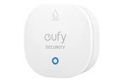 Smart Home - Älykoti - Eufy Water & Freeze Sensor White - T89203D1