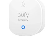 Smart Home - Älykoti - Eufy Anker  Water & Freeze Sensor Gray+White - T89203D1