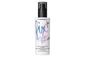 Meikit - MAC Studio Fix+ Magic Radiance Setting Spray - 773602720873