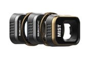 Suotimet - PolarPro DJI Mini 3 Pro Fx 3-Pack - MINI3-PRO-FX-3PK