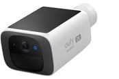 Smart Home - Älykoti - Eufy SoloCam S220 - T8134321