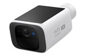 Smart Home - Älykoti - Eufy SoloCam S220 - T8134321
