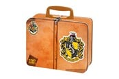 Lautapelit - Winning Moves Top Trumps - Harry Potter - Hufflepuff Tin (EN) - 5036905001755