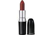 Meikit - MAC Lustreglass Lipstick - 773602609963