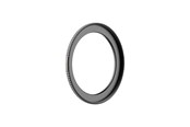 Suotimet - PolarPro Step-Up Ring 67mm-77mm - 67mm>77mm