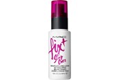 Meikit - MAC Fix+ Stayover Alcohol Free Setting Spray - 773602642229