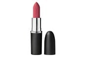 Meikit - MAC ximal Silky Matte Lipstick - 773602685516