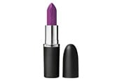 Meikit - MAC ximal Silky Matte Lipstick - 773602685479
