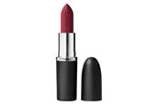 Meikit - MAC ximal Silky Matte Lipstick - 773602685547