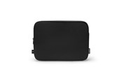 Laukut - Dicota One Suojakotelo sopiva Laptop 13.3" | Musta - D32079-RPET