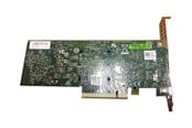 Verkkokortit (verkkosovittimet, tulostuspalvelimet jne.) - Dell Broadcom 57412 - 540-BBUN