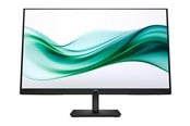 Näyttö - 24" HP Series 3 Pro 324pv - 1920x1080 (FHD) - 100Hz - VA - 9U5C1AA#ABB