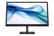 Näyttö - 22" HP 322pv Series 3 Pro - 1920x1080 (FHD) - 100Hz - VA - 9U5A2AA#ABB