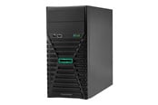 Palvelimet - Hewlett Packard Enterprise HPE ProLiant ML30 Gen11 - P77232-425