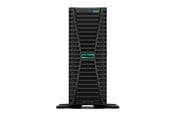 Palvelimet - Hewlett Packard Enterprise HPE ProLiant ML350 Gen11 - P77233-425