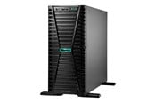 Palvelimet - Hewlett Packard Enterprise HPE ProLiant ML110 Gen11 - P77234-425