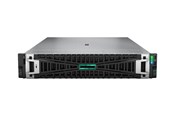 Palvelimet - Hewlett Packard Enterprise HPE ProLiant DL380 Gen11 - P77235-425