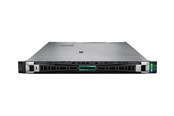 Palvelimet - Hewlett Packard Enterprise HPE ProLiant DL360 Gen11 - P77237-425
