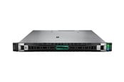 Palvelimet - Hewlett Packard Enterprise HPE ProLiant DL325 Gen11 - P77239-425