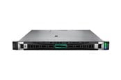 Palvelimet - Hewlett Packard Enterprise HPE ProLiant DL320 Gen11 - P77243-425