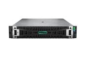 Palvelimet - Hewlett Packard Enterprise HPE ProLiant DL385 Gen11 - P77244-425