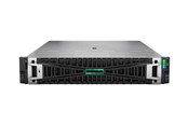Palvelimet - Hewlett Packard Enterprise HPE ProLiant DL385 Gen11 - P77245-425