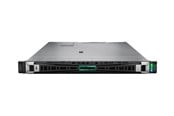 Palvelimet - Hewlett Packard Enterprise HPE ProLiant DL360 Gen11 - P77247-425