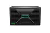 Palvelimet - Hewlett Packard Enterprise ProLiant MicroServer Gen11 P75207-425 - P75207-425