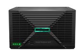 Palvelimet - Hewlett Packard Enterprise HPE ProLiant MicroServer Gen11 - P74439-425