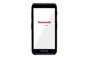 Tiedonkeruupääte - Honeywell ScanPal EDA52 - data collection terminal - Android 11 - 64 GB - 5.5" - EDA52-00AE61N21RK