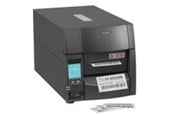 Tarratulostin - Citizen Systems Citizen CL-S700III - CLS700IIINEXXX