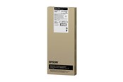 Mustepatruunat, värikasetit ja lisävarusteet - Epson T55P1 - black - original - ink pack - C13T55P140