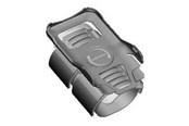 Järjestelmän lisävarusteet - Datalogic - handheld holder - wearable 360° turning - 94ACC0378