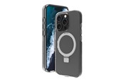 Puhelin - Kannet ja kotelot - dbramante1928 Iceland Ultra for iPhone 16 Pro Max - IUK7CL006299