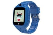 Älykellot, Urheilukellot & Aktiivisuusrannekkeet - Forever See Me! 3 KW-320 GPS Smartwatch Til Børn - GSM180723