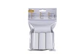 Paperit, valokuvapaperit ja tarrat - DENVER PP-40 printing paper - PP-40