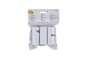Paperit, valokuvapaperit ja tarrat - DENVER PSP-43 - PSP-43